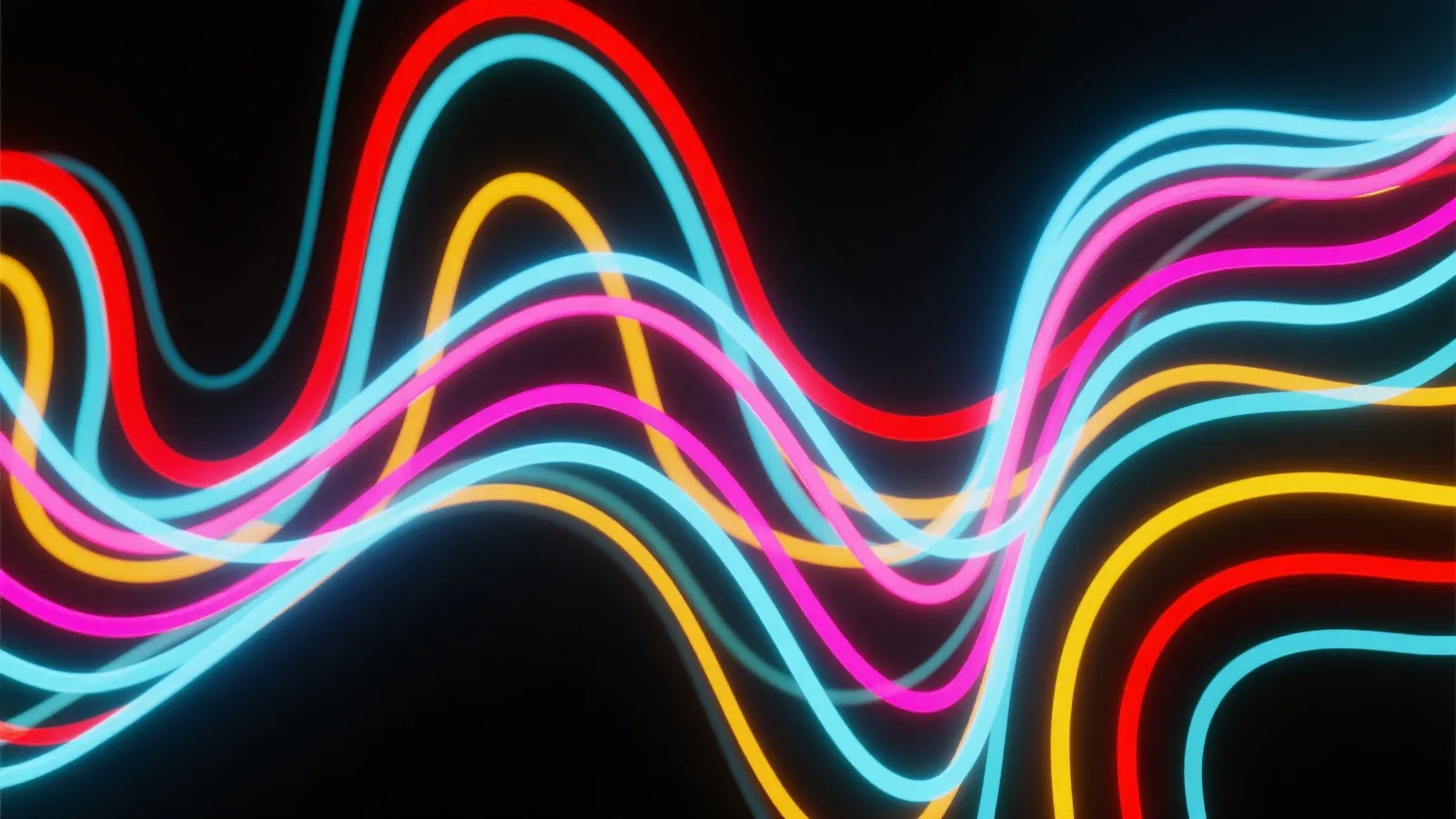 data wave background