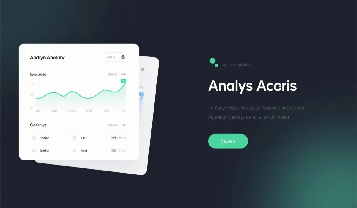 app dashboard