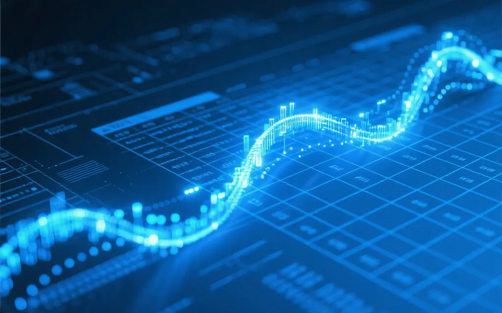 澳洲幸运5官网开奖数据结构深度解析：透明公开与技术安全的全景探索